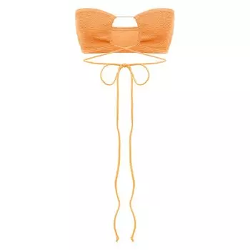 Бра-бандо Bond-eye Australia