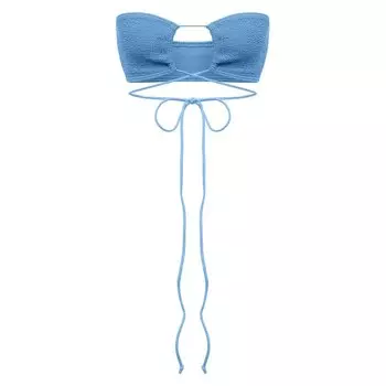 Бра-бандо Bond-eye Australia