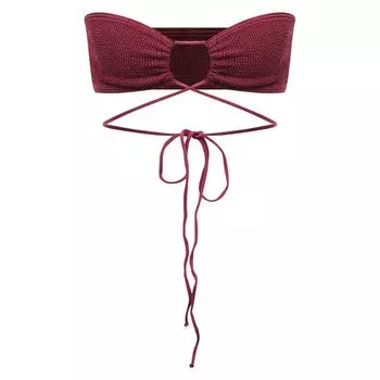 Бра-бандо Bond-eye Australia