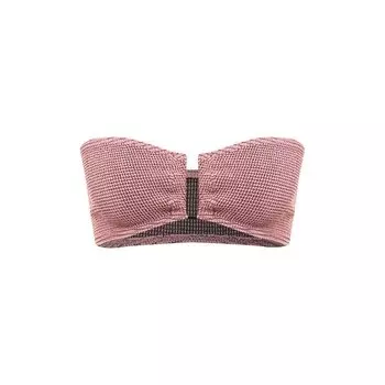 Бра-бандо Bond-eye Australia