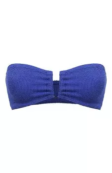 Бра-бандо Bond-eye Australia