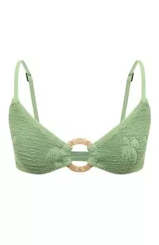 Бра-бандо Bond-eye Australia