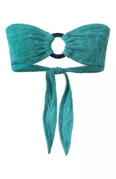 Бра-бандо Bond-eye Australia