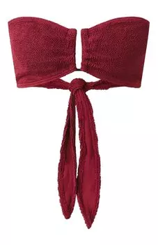 Бра-бандо Bond-eye Australia