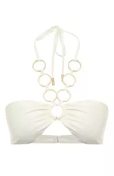 Бра-бандо Cult Gaia