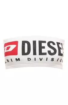Бра-бандо Diesel