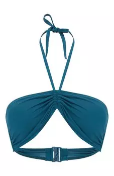 Бра-бандо DNUD Paris