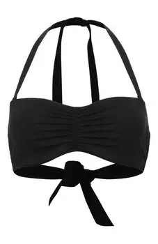 Бра-бандо DNUD Paris