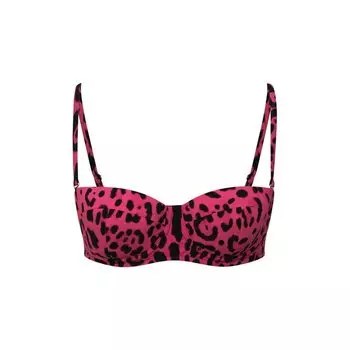 Бра-бандо Dolce &amp; Gabbana