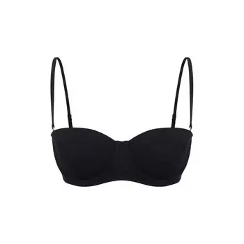 Бра-бандо Dolce & Gabbana