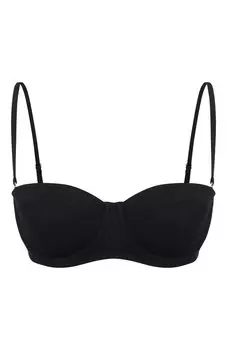 Бра-бандо Dolce & Gabbana