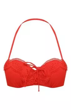 Бра-бандо Ermanno Scervino