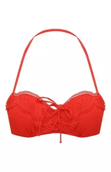 Бра-бандо Ermanno Scervino