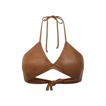 Бра-бандо Fisico