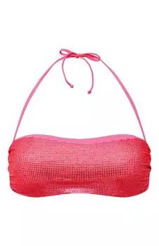 Бра-бандо Fisico