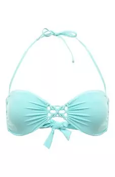 Бра-бандо Fisico