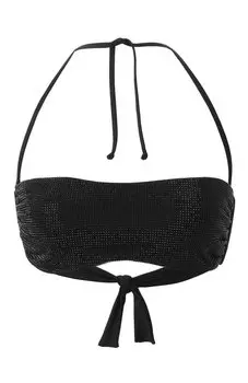 Бра-бандо Fisico