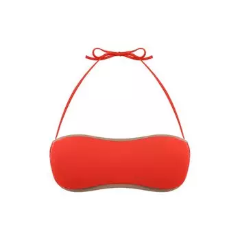 Бра-бандо Gianantonio Paladini