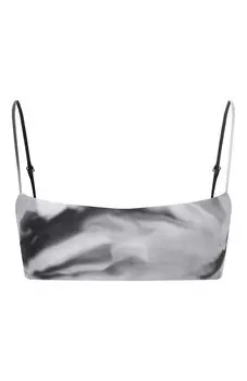 Бра-бандо Haight.