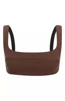 Бра-бандо Haight.