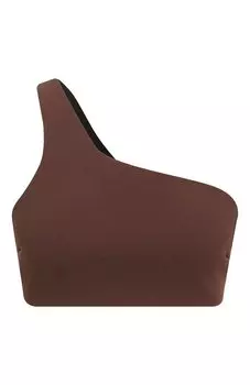 Бра-бандо Haight.