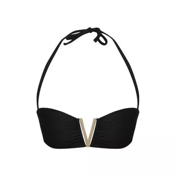 Бра-бандо Heidi Klein