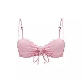 Бра-бандо Heidi Klein