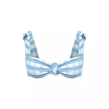 Бра-бандо Jacquemus