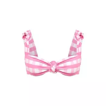 Бра-бандо Jacquemus