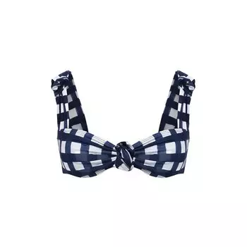 Бра-бандо Jacquemus