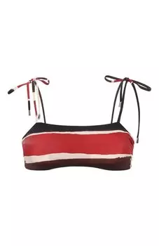 Бра-бандо Kiton