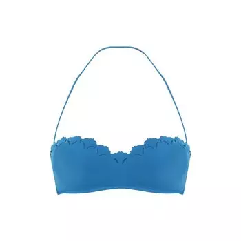 Бра-бандо La Perla