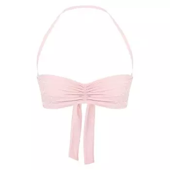 Бра-бандо La Perla