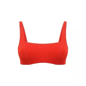 Бра-бандо La Perla