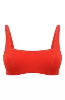 Бра-бандо La Perla