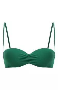 Бра-бандо La Perla