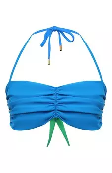 Бра-бандо LAH