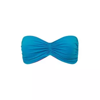 Бра-бандо LÉAH