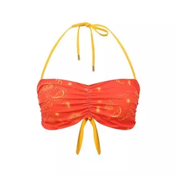 Бра-бандо LÉAH