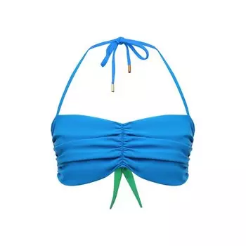 Бра-бандо LAH