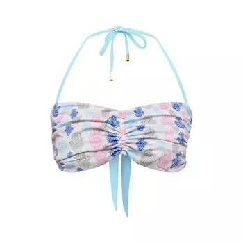 Бра-бандо LAH