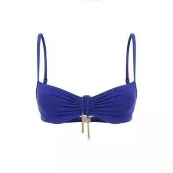 Бра-бандо Lise Charmel