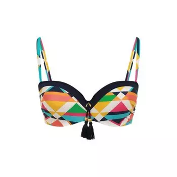 Бра-бандо Lise Charmel