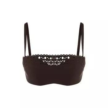 Бра-бандо Lise Charmel