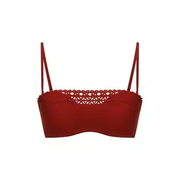 Бра-бандо Lise Charmel