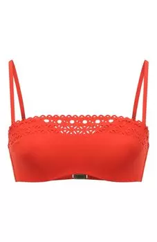 Бра-бандо Lise Charmel