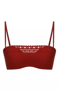 Бра-бандо Lise Charmel