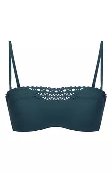 Бра-бандо Lise Charmel