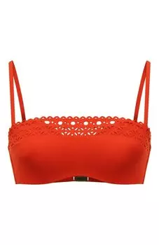 Бра-бандо Lise Charmel