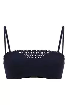 Бра-бандо Lise Charmel